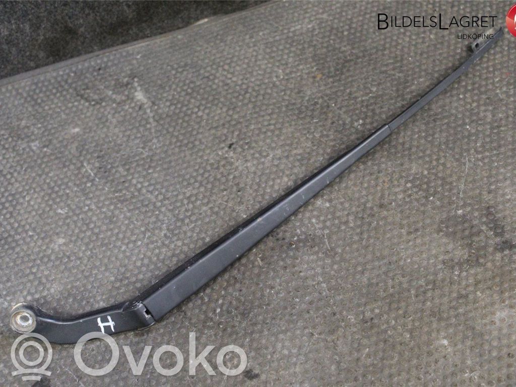 Audi TT Mk1 Wischerarm vorne 