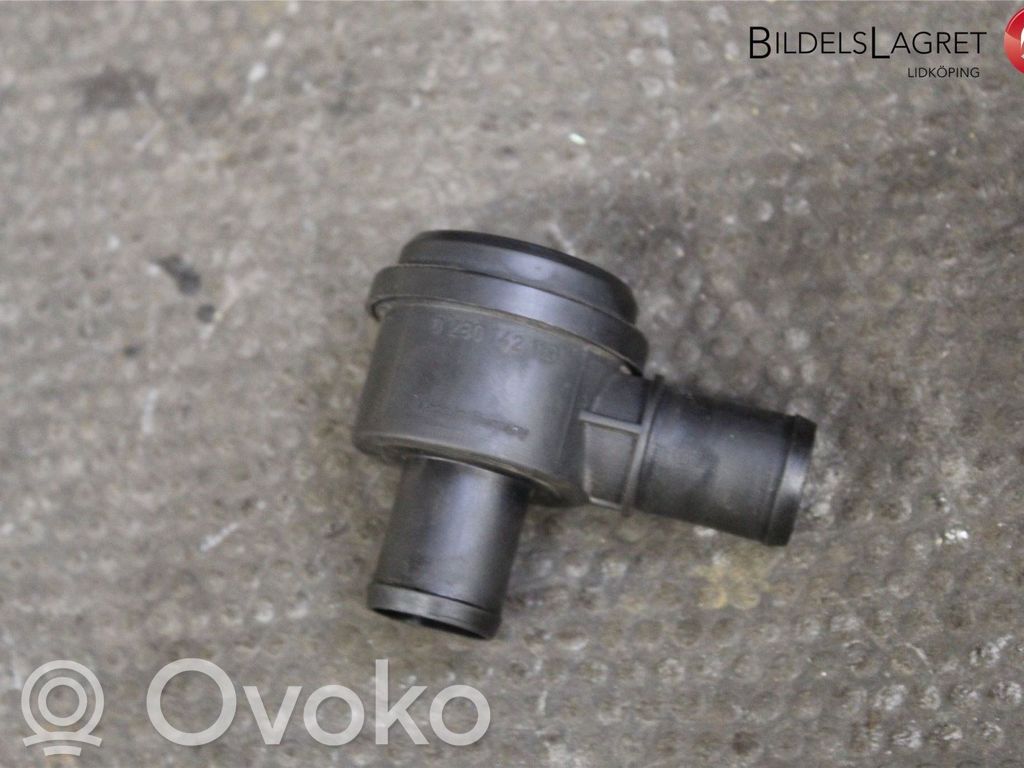 Sonstiges Einzelteil Motor   0280142110,0280142110