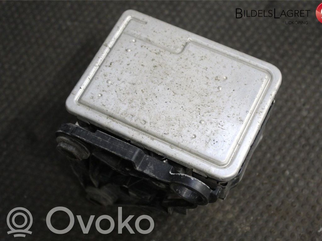 Skoda Kodiaq Bomba de ABS 