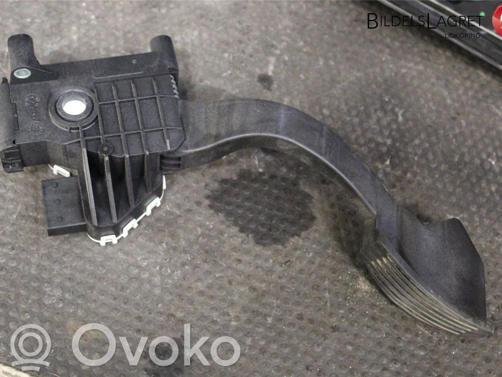 Fiat 500 Kaasupoljin 