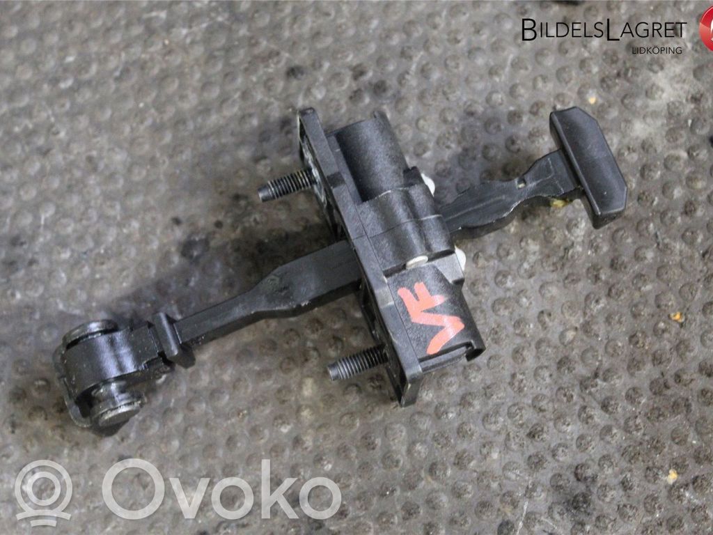 Peugeot 208 II Ogranicznik drzwi przednich 