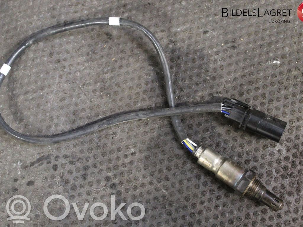 Sonde lambda   04L906262AF,04L906262A,04L906262A