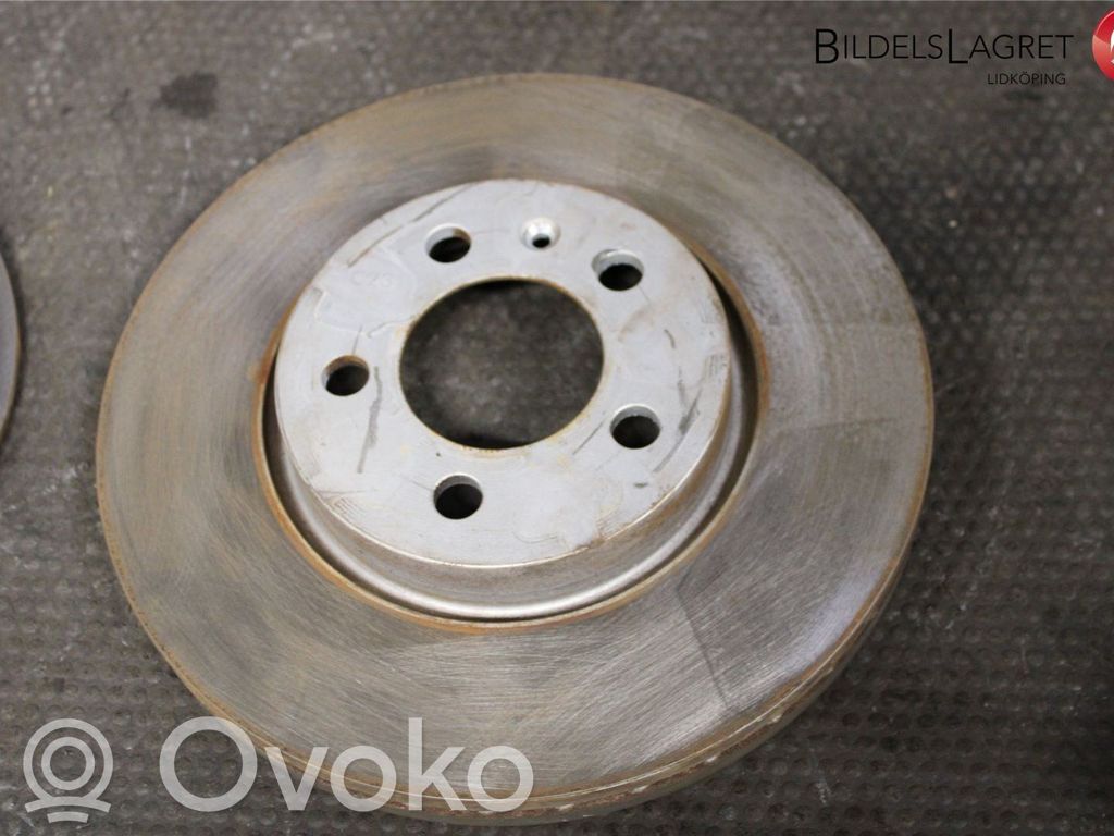 Skoda Kamiq Etujarrulevy 