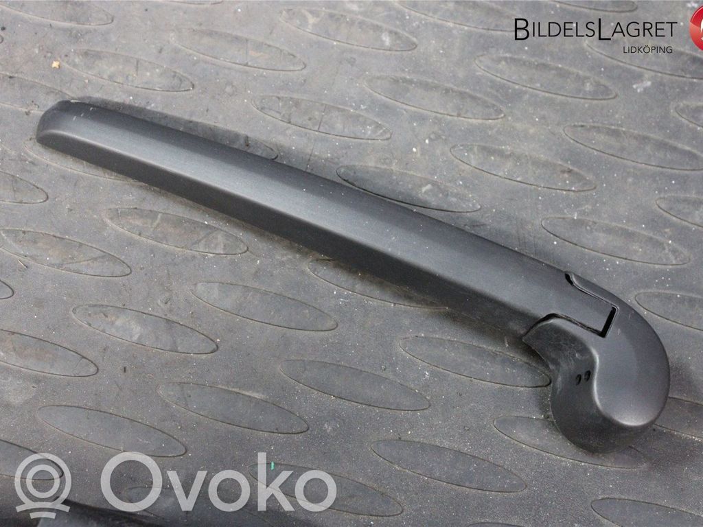 Seat Leon IV Ramię wycieraczki szyby tylnej 