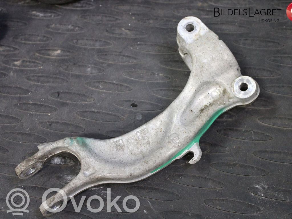 Audi A4 S4 B9 Other front suspension part 