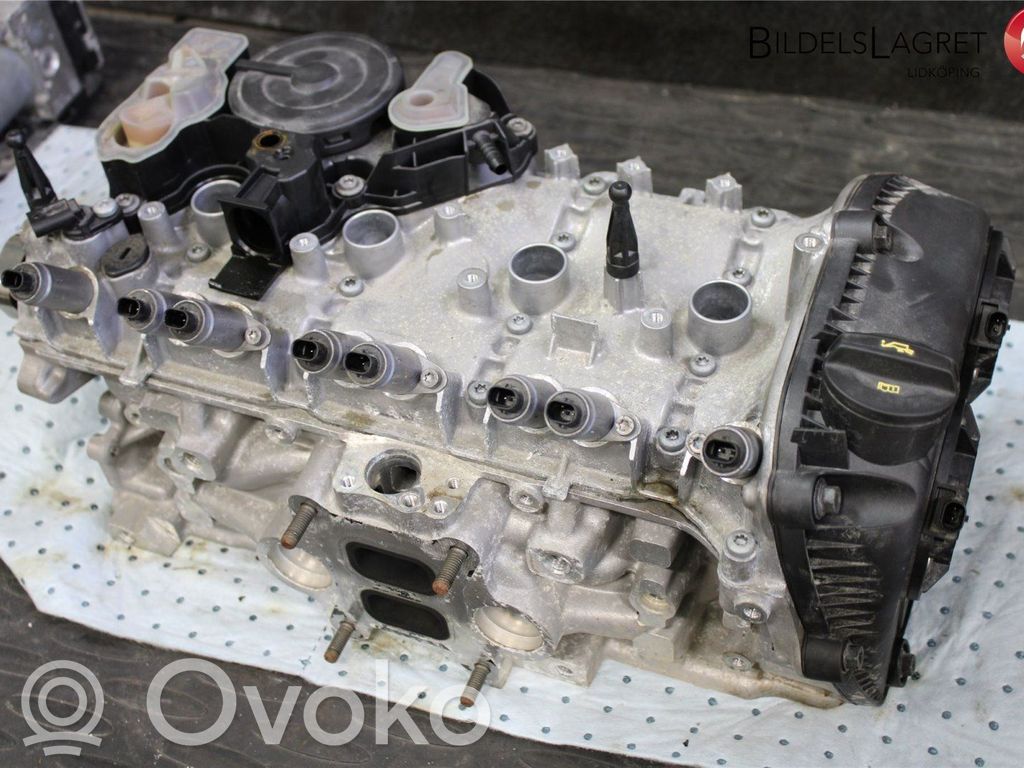 Audi Q3 F3 Galva 