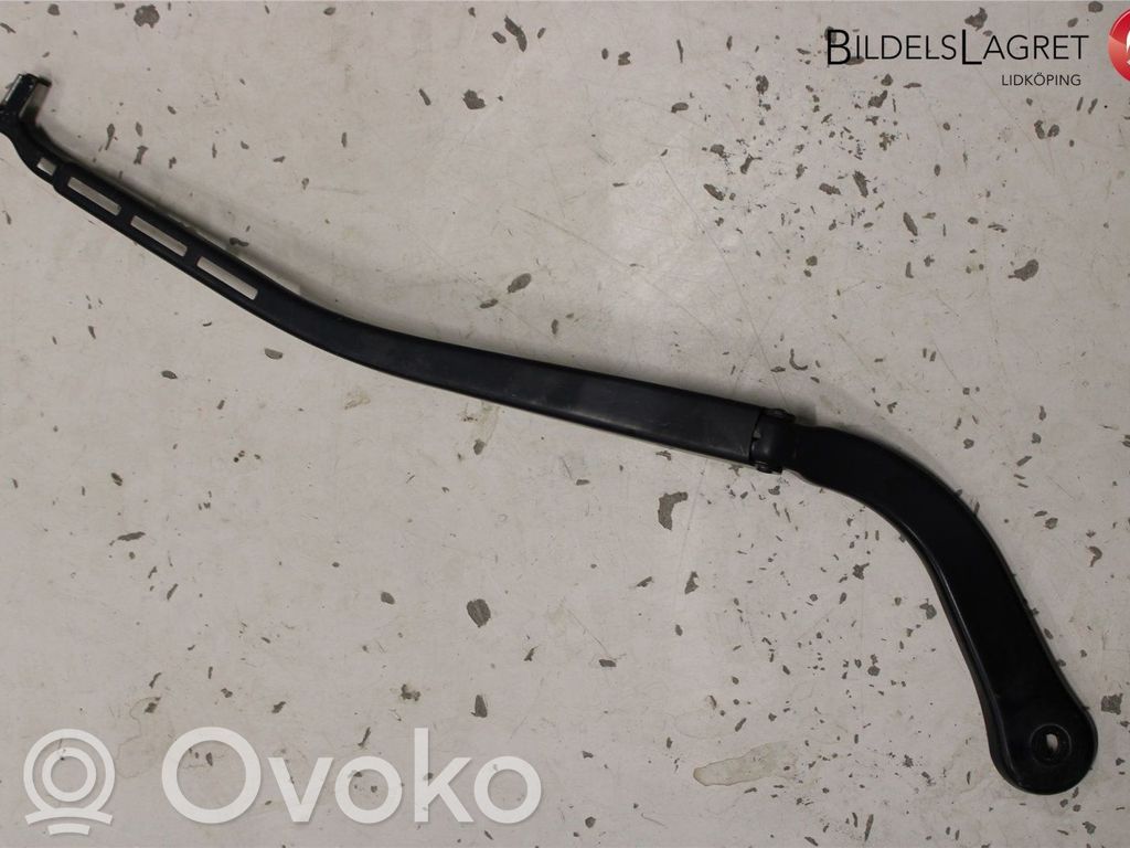 BMW 3 E90 E91 Wischerarm vorne 