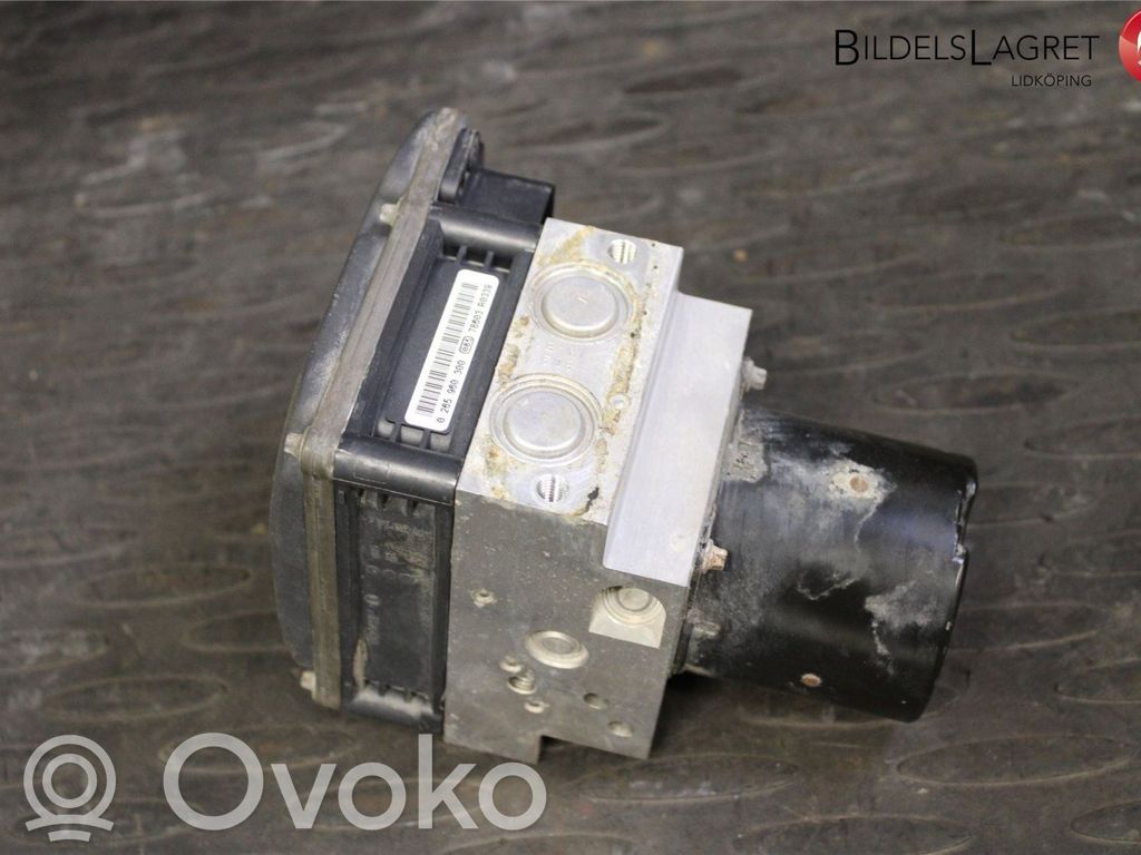Pompa ABS   34516865025,DSCE70,6782362