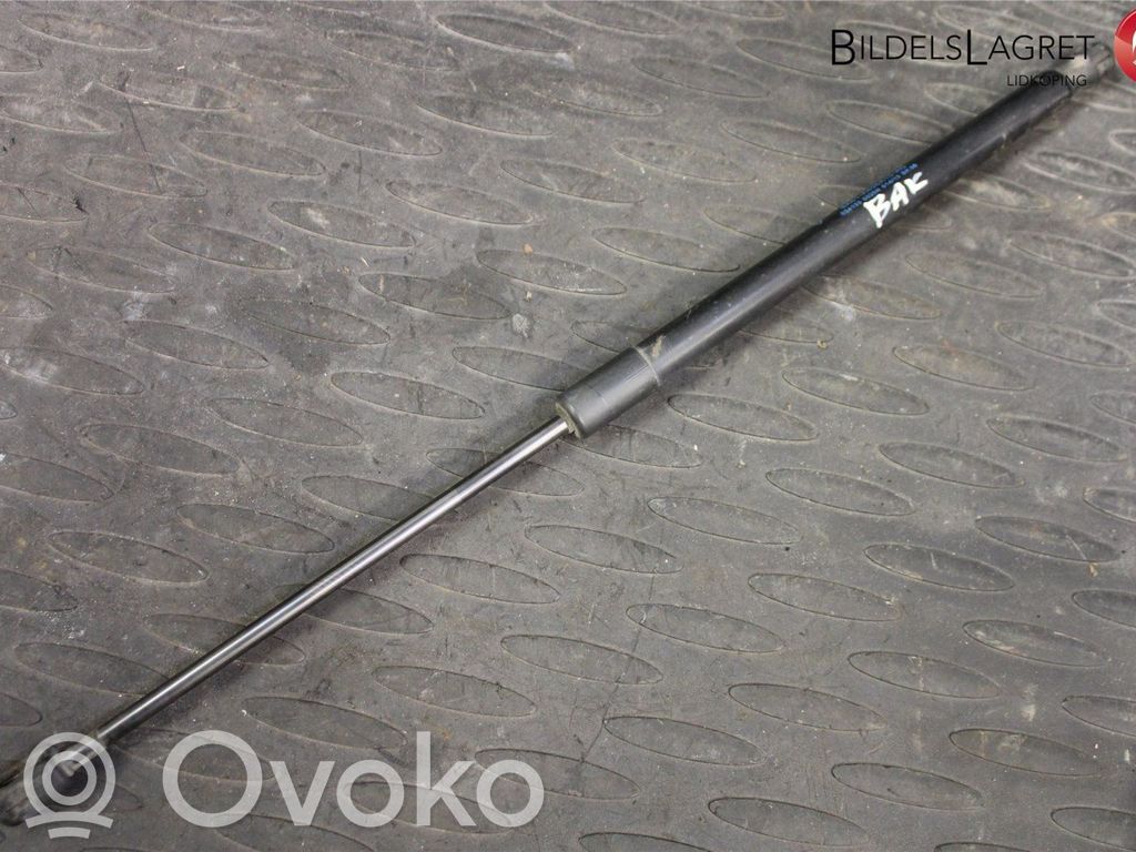 Ford Fiesta Tailgate strut 