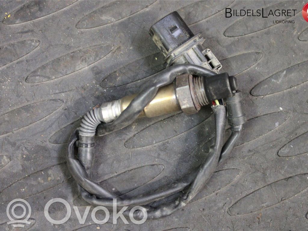 Sonda lambda   1K0998262L,03C906262AM,03C906262AM