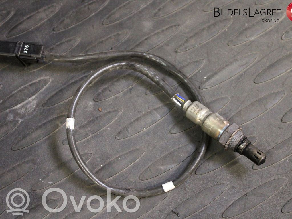 Lambda probe sensor   04L906262AF,04L906262A,04L906262A