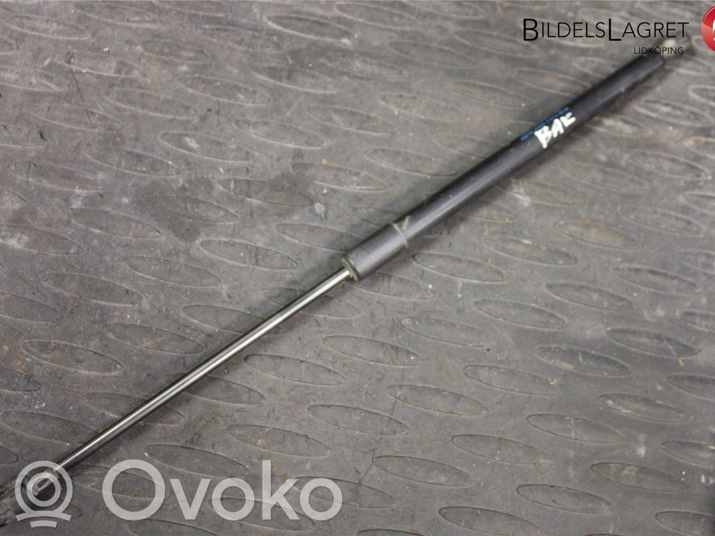 Ford Fiesta Tailgate strut 