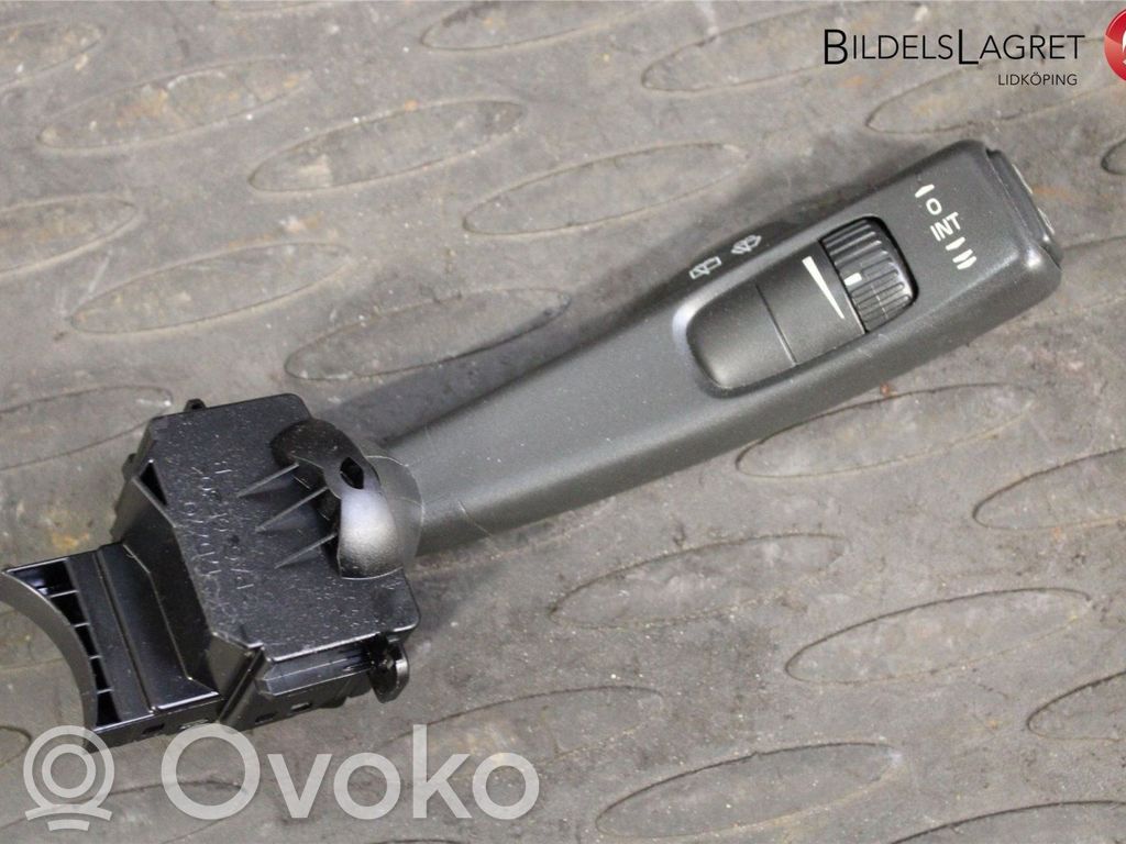 Volvo C30 Commodo d'essuie-glace 