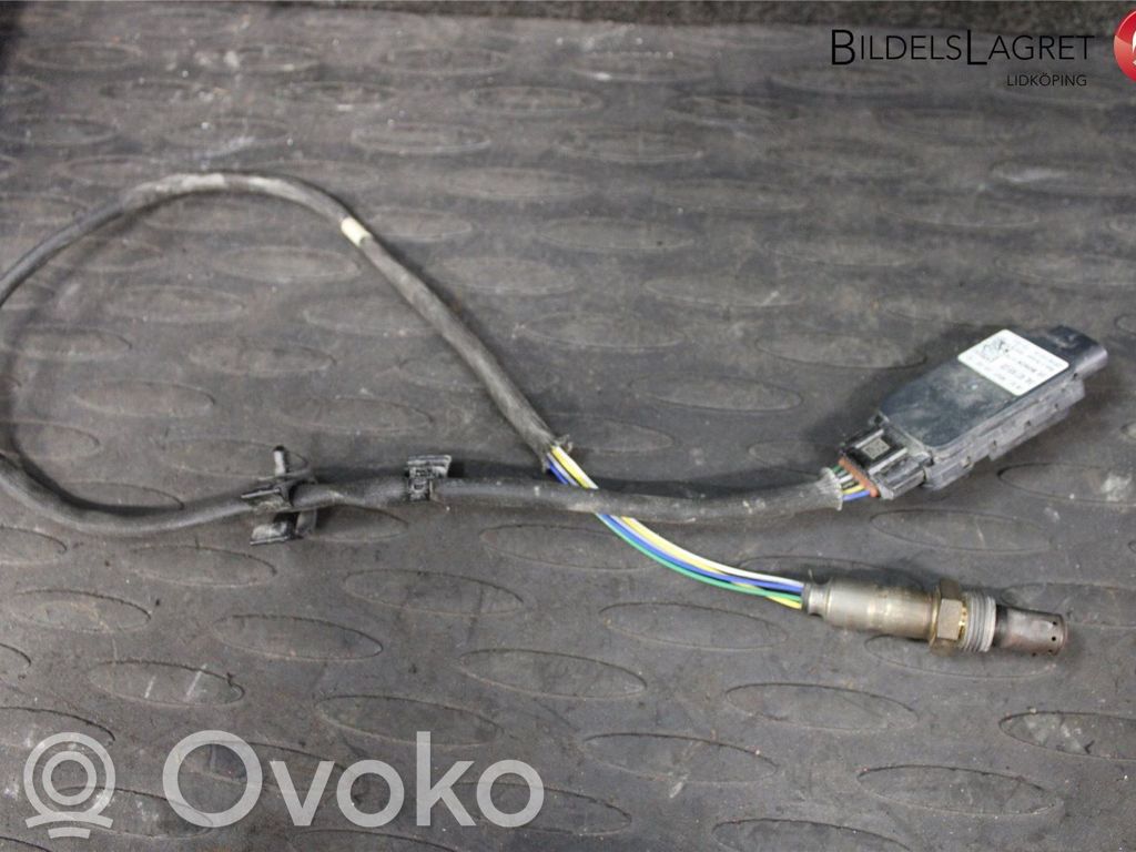 Lambda probe sensor   04L907807CD,04L907807GT,04L907805CD