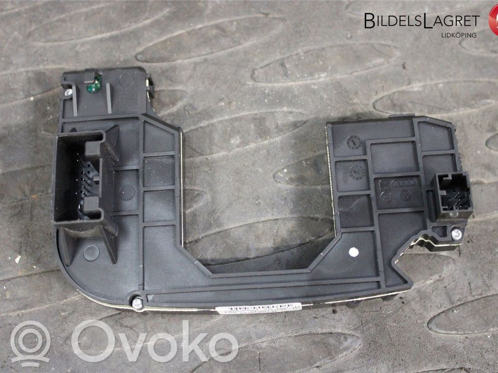 Audi A8 S8 D3 4E Другие блоки управления / модули 