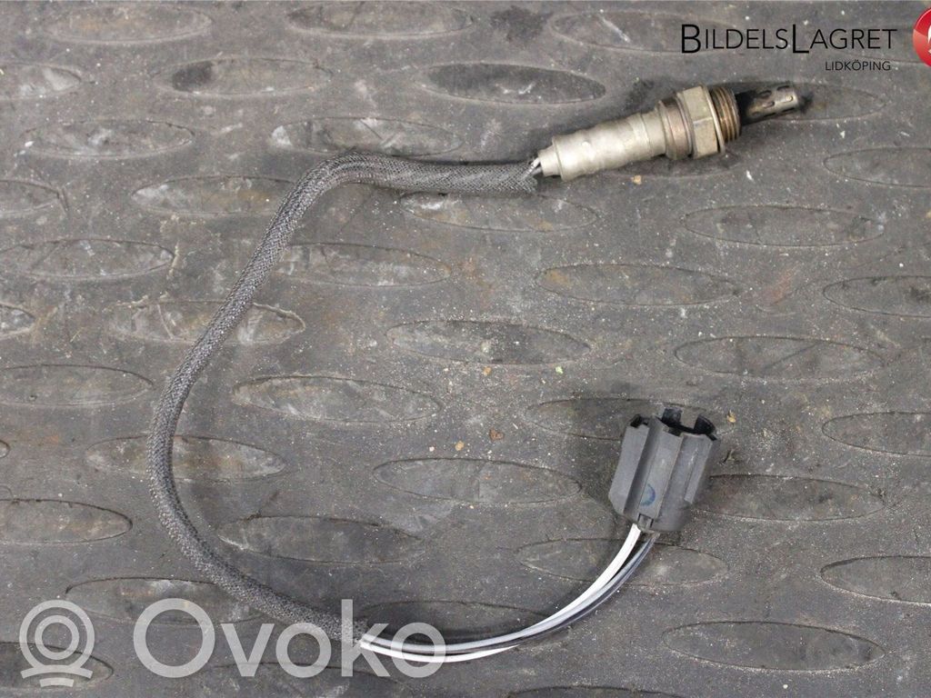 Dodge Viper Lambda probe sensor 
