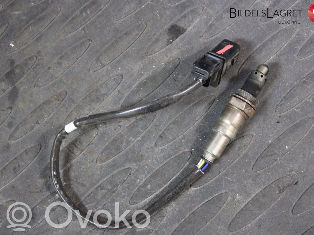Sonda lambda   06L906265B,06L906265B,06L906265B