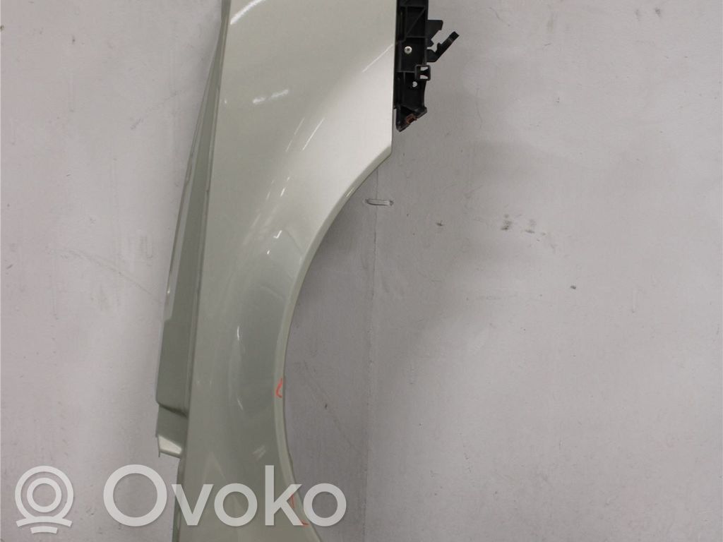 Lokasuoja   93187257