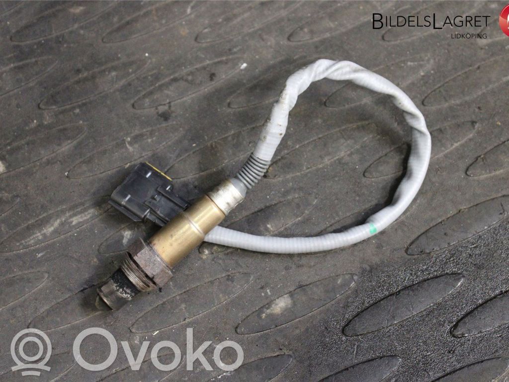 Sonda lambda   0281004221,0281004221,H820139533Q