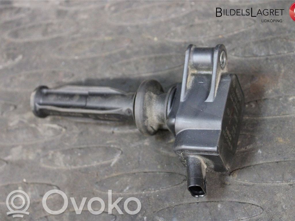 Volvo S60 Bobină aprindere 