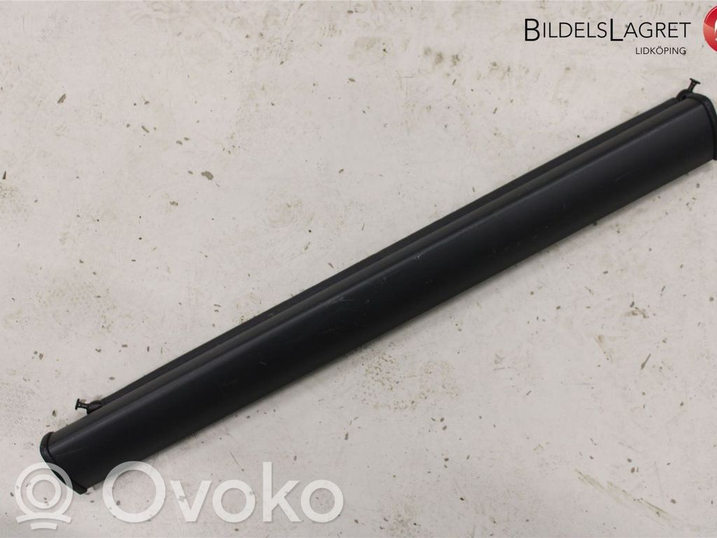 Volvo V50 Tinklelis 