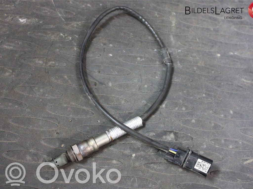 Sonde lambda   06K906265C,06K906265C,06K906265C