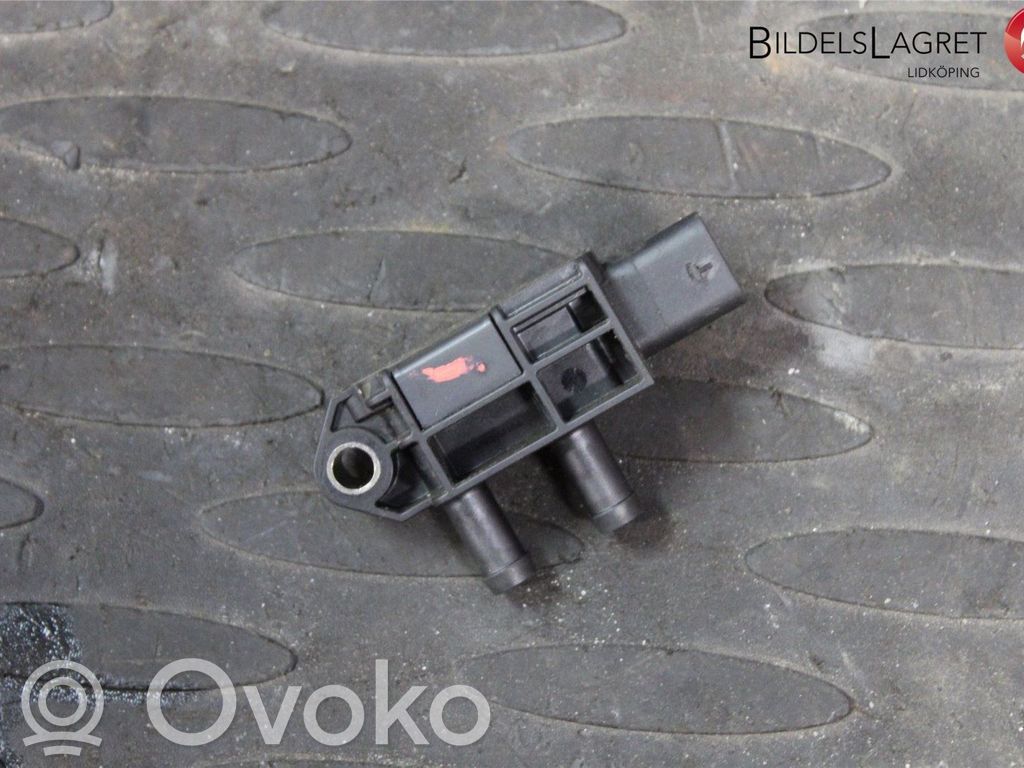 Volkswagen Transporter - Caravelle T6 Sensor / Fühler / Geber 
