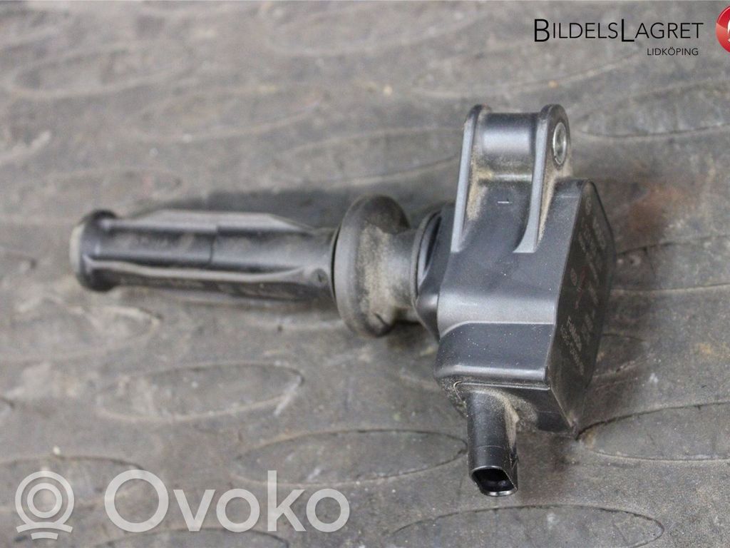 Volvo S60 Bobină aprindere 