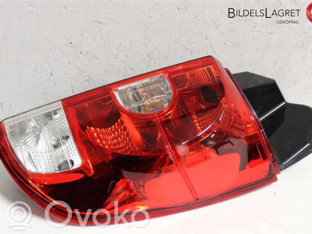 Mitsubishi Colt Takavalot 