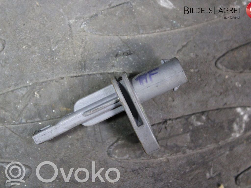 Peugeot 2008 II ABS Sensor 