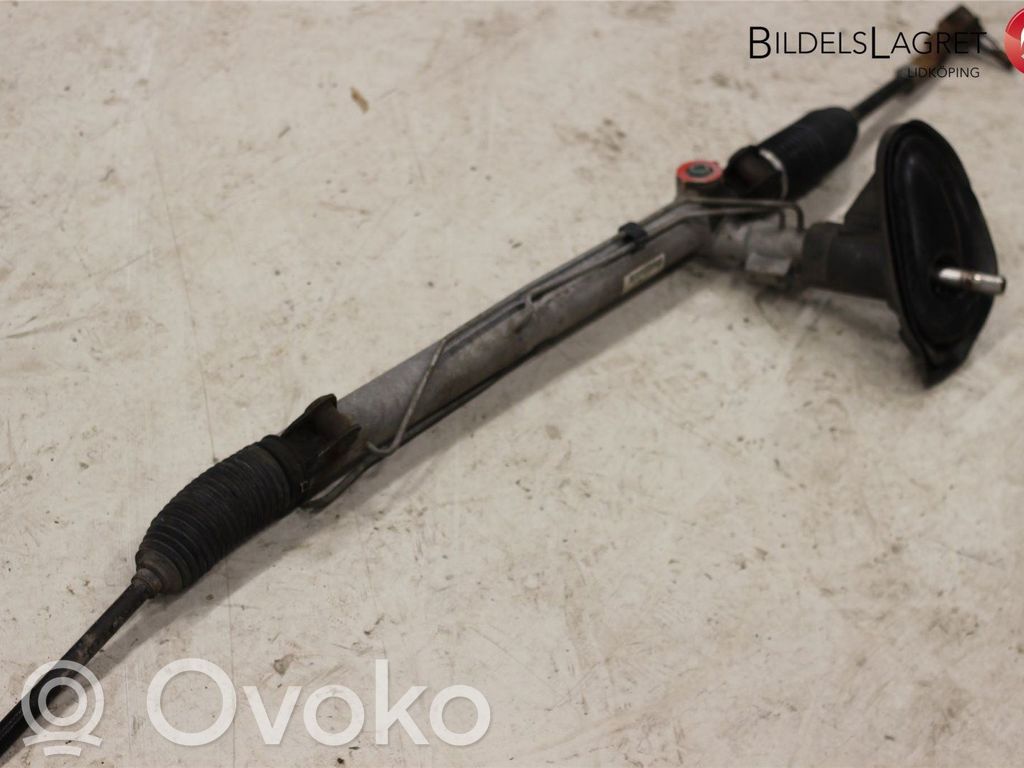 Volvo S60 Stūres statnis 