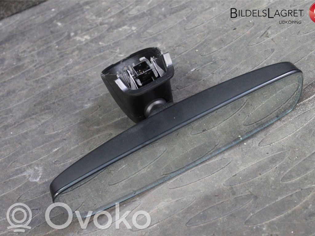Espejo retrovisor (interior)   8W0857511F,8W0857511F9B9,8W0857511