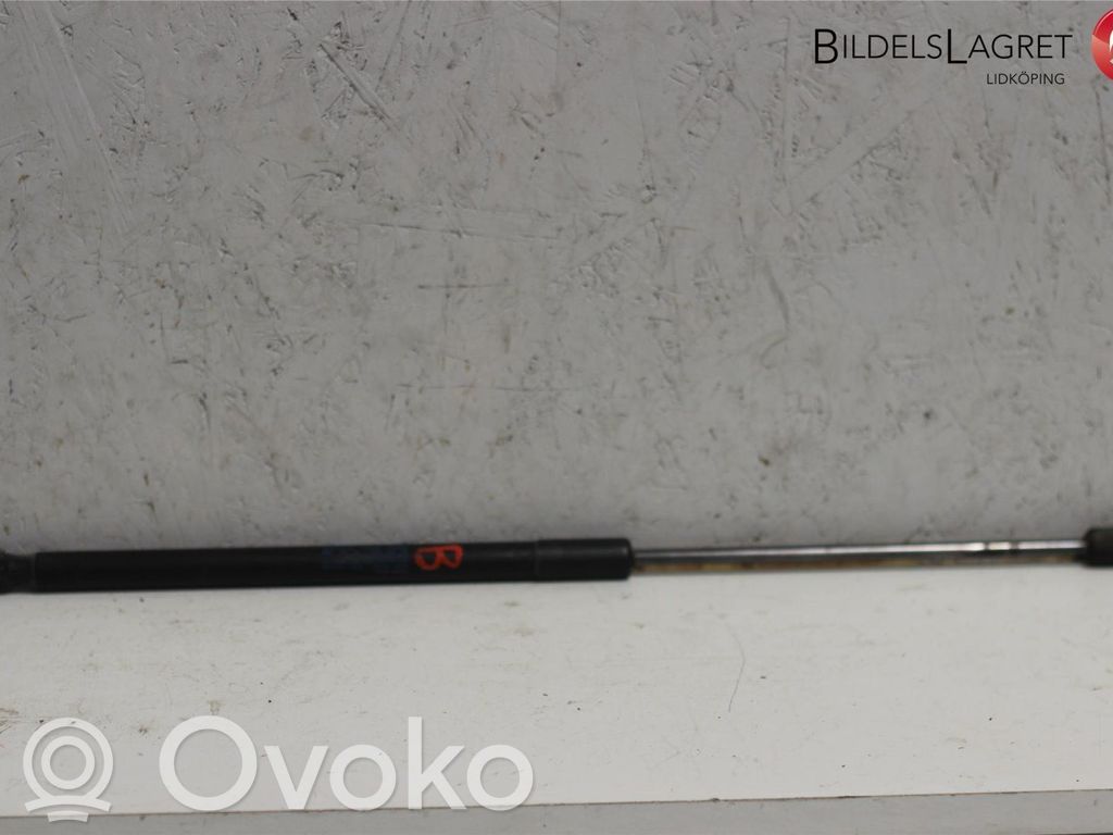 KIA Ceed Tailgate strut 