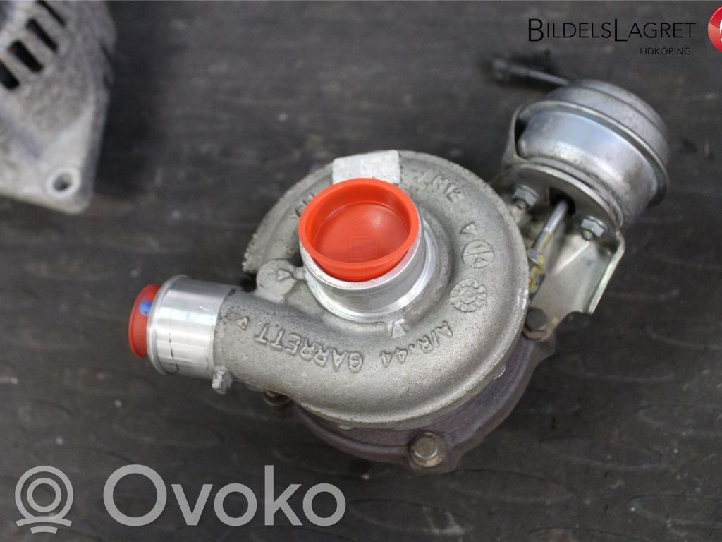 Turbina   282012A701,282012A701,282012A701