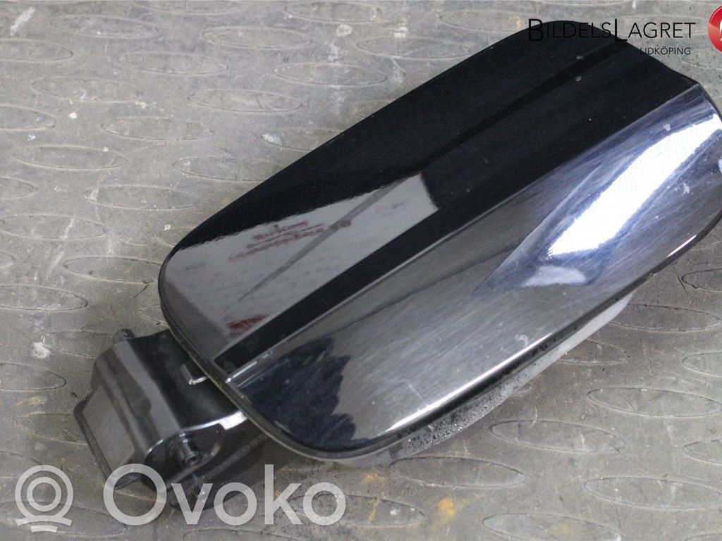 Audi A6 S6 C8 4K Siłownik klapki wlewu paliwa 