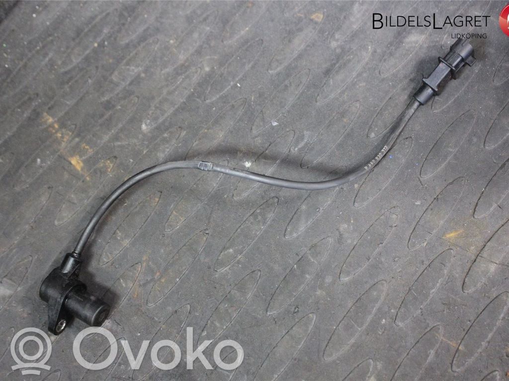 Sensor   391802A200,391802A200,391802A200