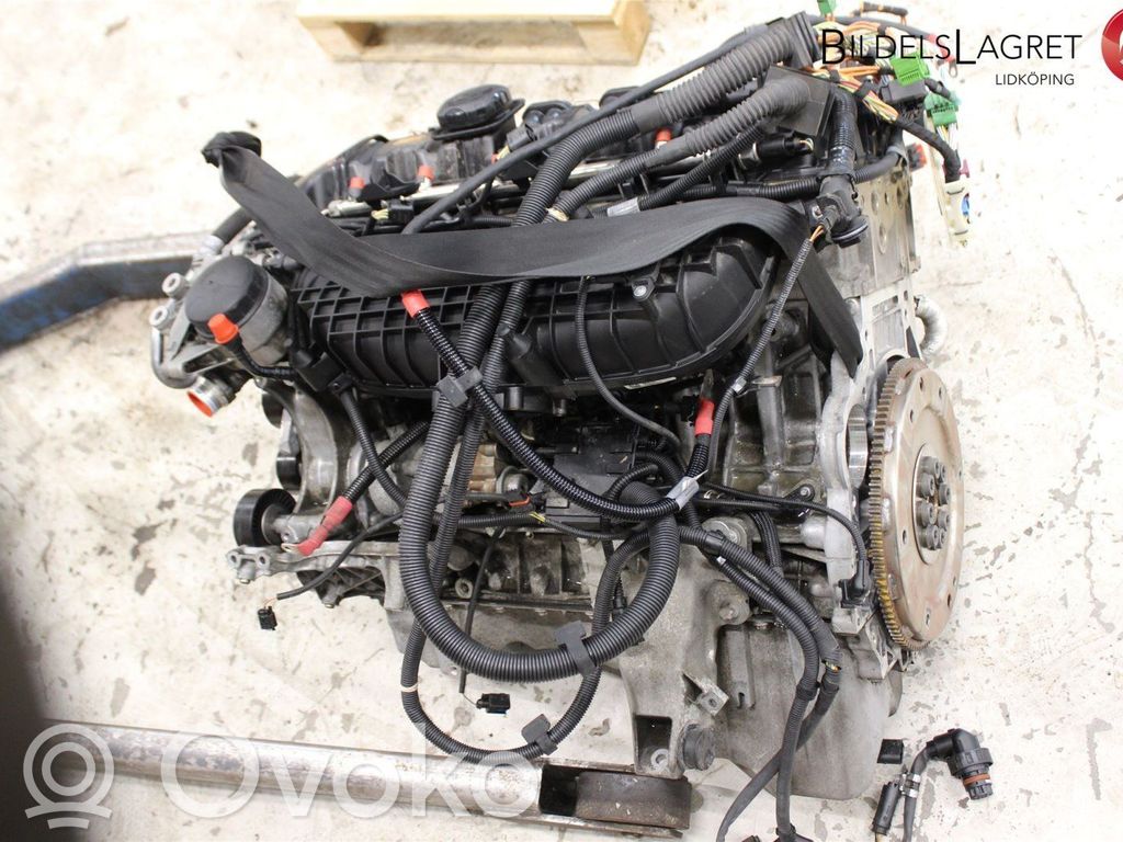Silnik   11000415043