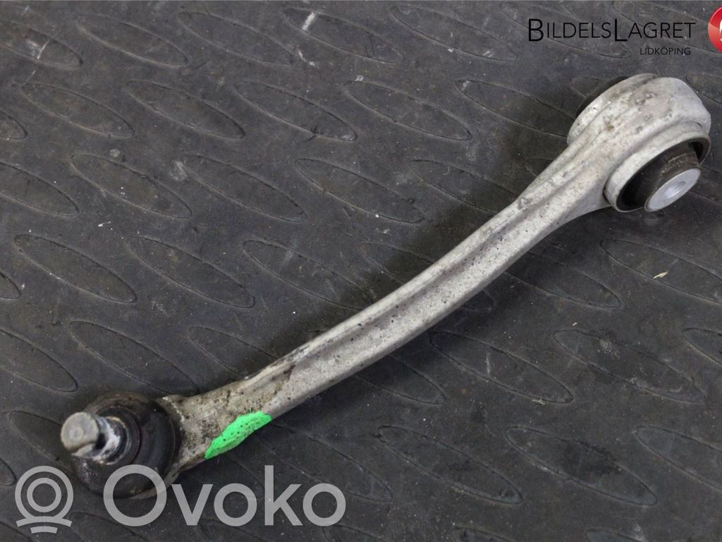 Oberer Querlenker vorne   8W0407510E