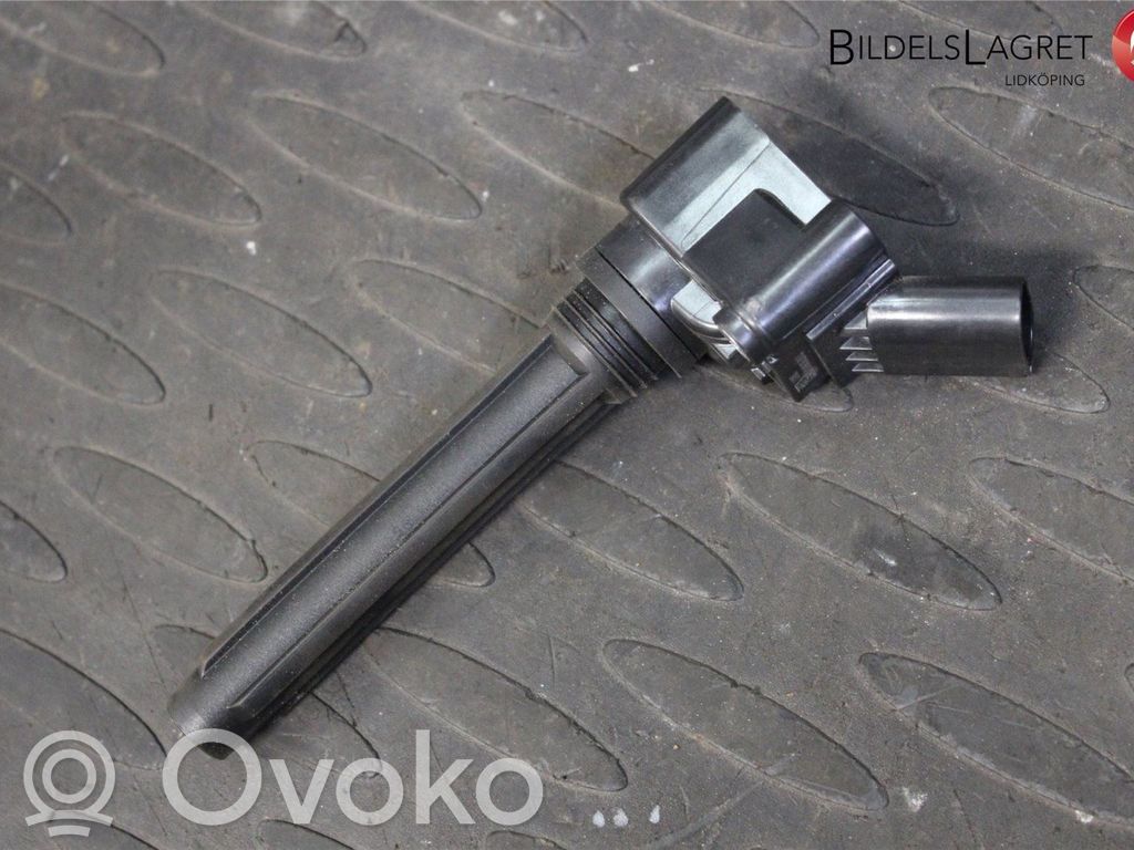 Zündspule Zündmodul   06L905110K,06L905110K,06L905110K