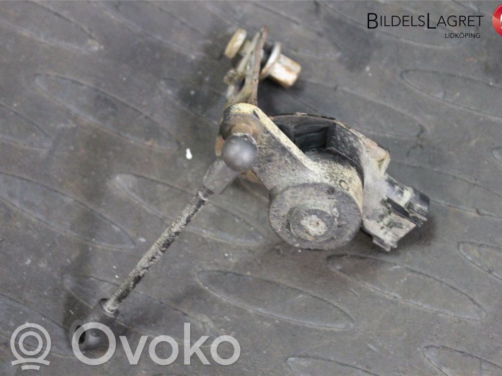 Opel Insignia B Headlight/headlamp level sensor 