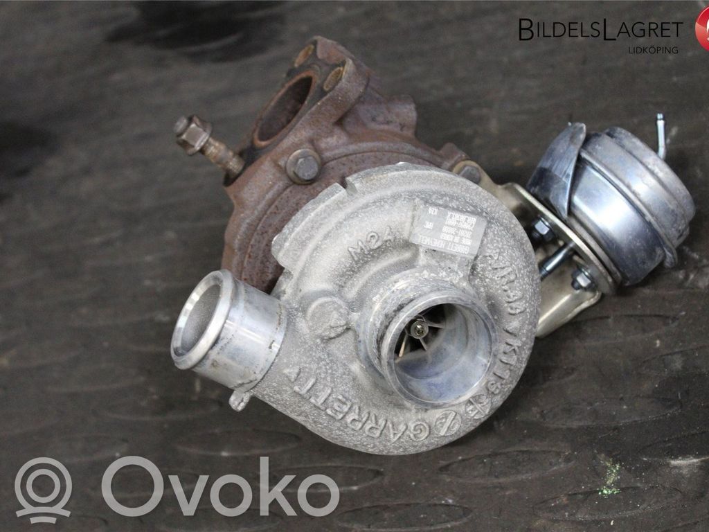 Turbo   282012A800,282012A800,282012A800