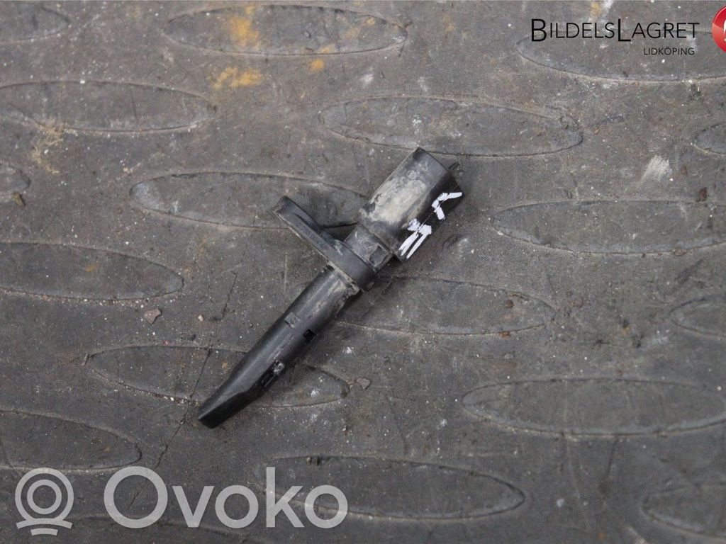 ABS Sensor   4M0927803C,4M0927803C,4M0927803C