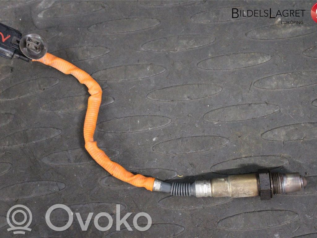 Sonde lambda   2269300Q0B,226A47453R,226A47453R