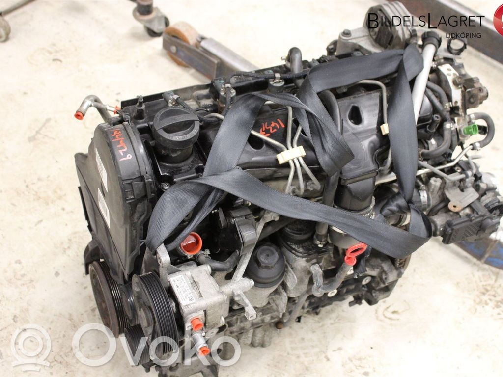 Engine   36002530,6901456