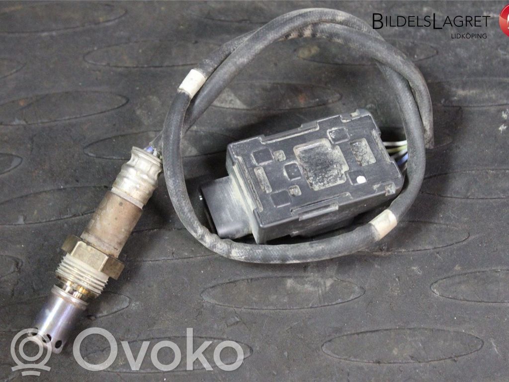 Sonda lambda   05N907807,05N907807,05N907807