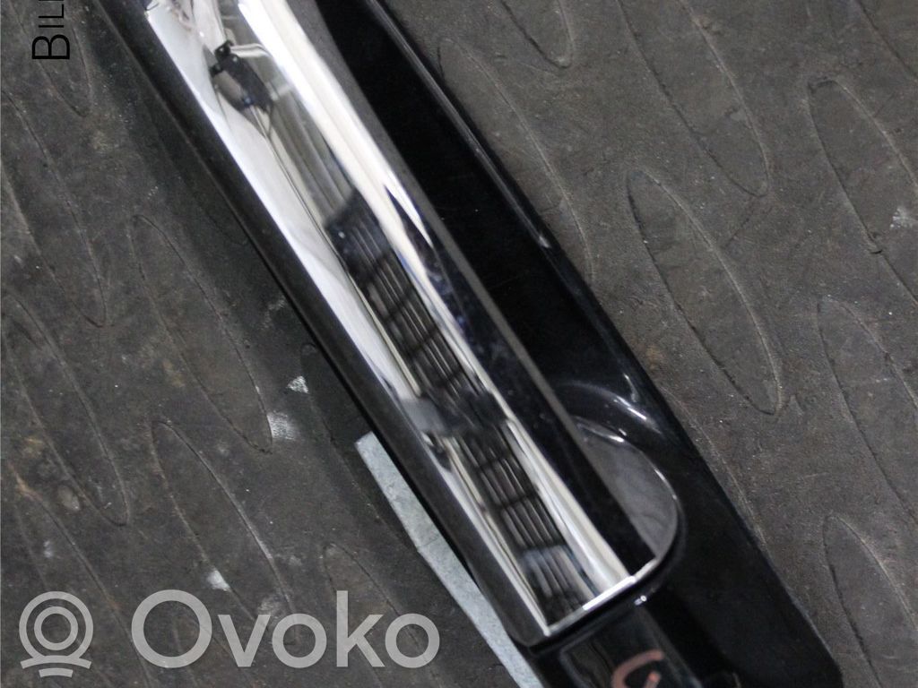 Dodge RAM Etuoven ulkokahva 