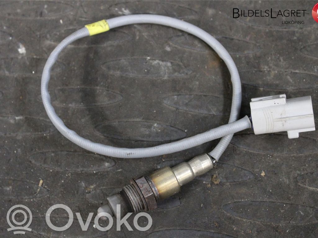 Suzuki Vitara (LY) Lambda probe sensor 