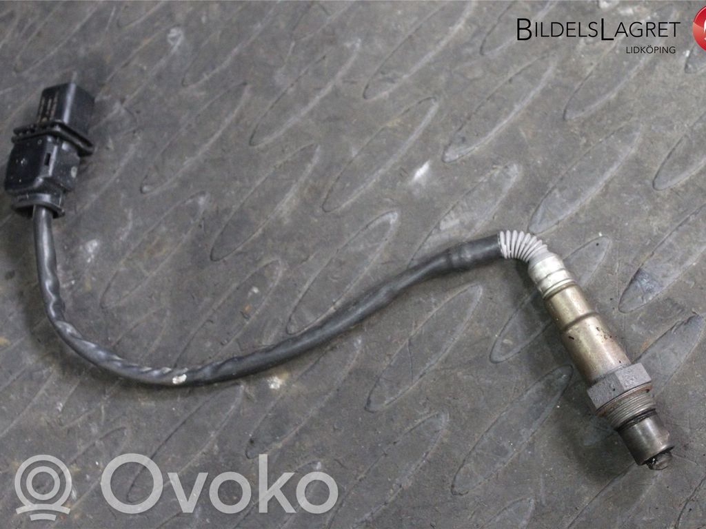 Lambda probe sensor   393502A620,393502A620,393502A620