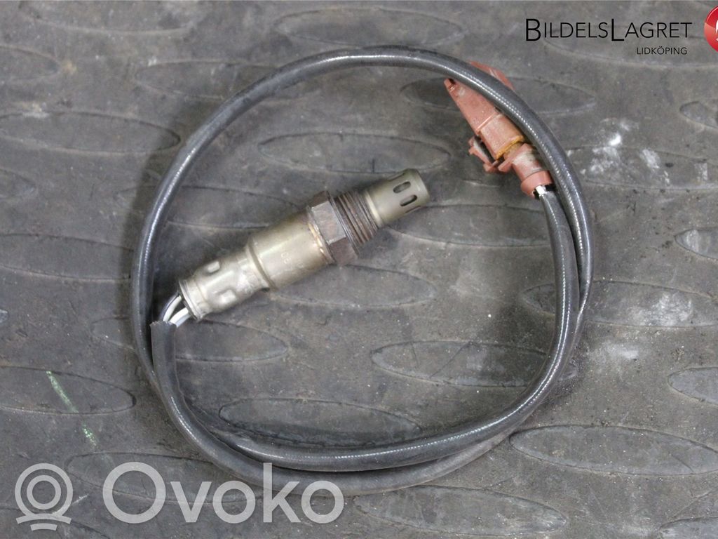 Lambda probe sensor   04E906262BB,04E906262BB,04E906262BB