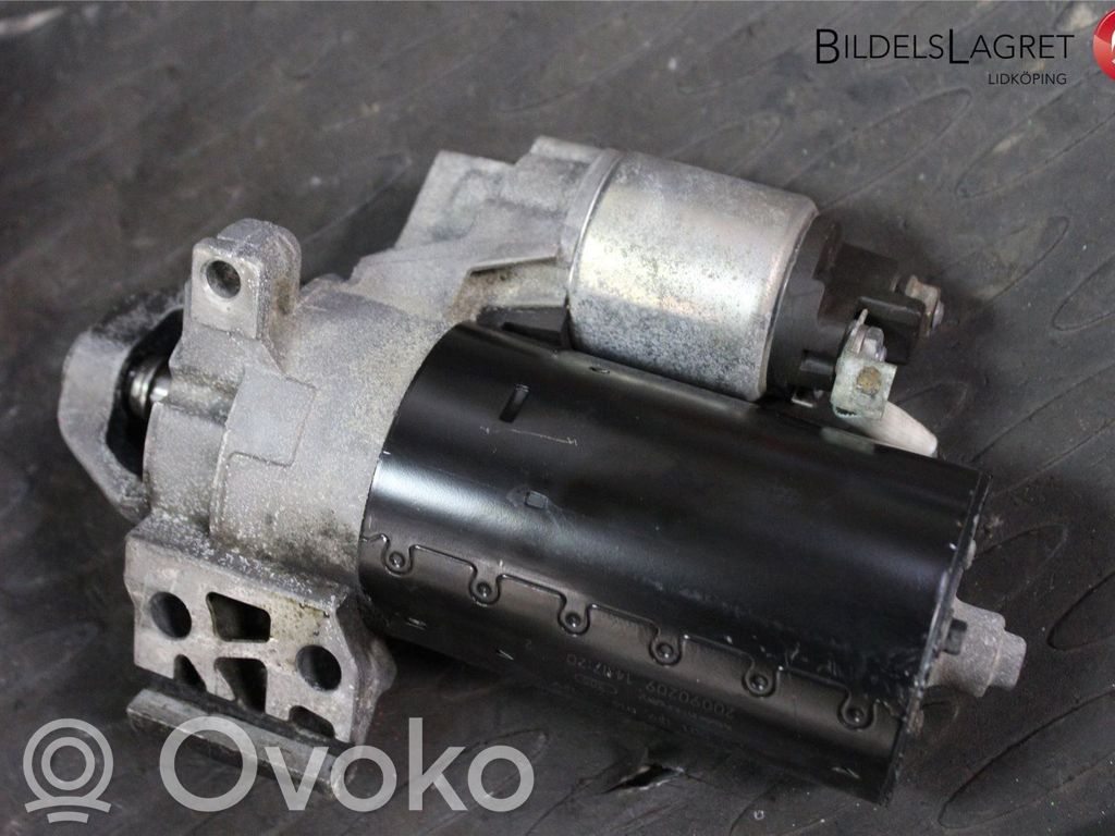 Electromotor   12418570238,782370001,782370001